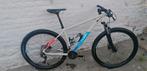 Cube AIM SL, 29 er, L, Ophalen, Gebruikt