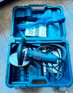 Ponceuse pro Bosch GBR15CA