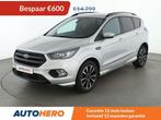 Ford Kuga 2.0 TDCi ST-Line (bj 2017), Auto's, Ford, Voorwielaandrijving, Gebruikt, https://public.car-pass.be/vhr/74682953-e9e2-4123-bec6-3044a9aa07d8