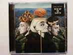 CD Clean Bandit, Cd's en Dvd's, Ophalen of Verzenden, 2000 tot heden, Gebruikt