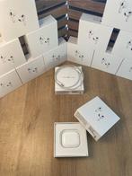 Airpod 3, Audio, Tv en Foto, Hoofdtelefoons, Ophalen, Zo goed als nieuw