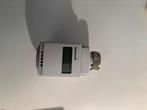 13 Vannes thermostatiques Honeywell HR 80, Bricolage & Construction, Moins de 30 cm, Moins de 60 cm, Enlèvement ou Envoi, Thermostat