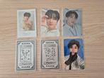 WTS/NFT Stray kids pc's, Ophalen of Verzenden, Nieuw