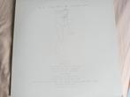 Vinylplaten uit 1970/1980, Cd's en Dvd's, Ophalen of Verzenden, Zo goed als nieuw