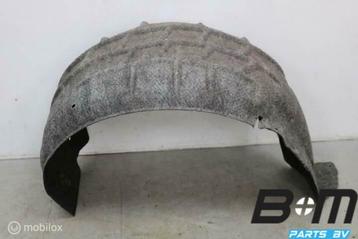 Wielkuip linksachter VW Golf 7 5G0810971D beschikbaar voor biedingen