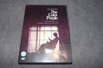DVD The Color Purple, Cd's en Dvd's, Dvd's | Klassiekers, Gebruikt, 1980 tot heden, Drama, Ophalen of Verzenden