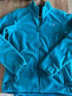 Fleece jas The North Face, Kleding | Dames, Overige typen, The North Face, Gedragen, Ophalen
