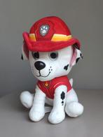 Paw patrol marshall, Kinderen en Baby's, Speelgoed | Actiefiguren, Ophalen of Verzenden, Nieuw