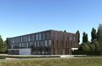 Kantoor te huur in Zwijndrecht, Immo, Huizen te huur, 540 m², Overige soorten