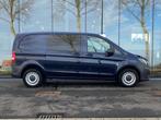 Mercedes-Benz Vito 114 CDI 16.446€ + btw,Trekhaak,Camera, Autos, 100 kW, Achat, Euro 6, Entreprise