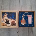 J.P. Gaulthier Scandal geschenkset, Handtassen en Accessoires, Uiterlijk | Parfum, Ophalen of Verzenden