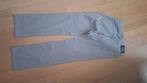 Pierre Cardin W35L34, Kleding | Heren, Ophalen of Verzenden, Zo goed als nieuw
