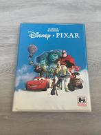 Disney Pixar Kaarten, Collections, Disney, Enlèvement ou Envoi, Neuf