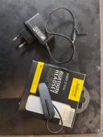 Jabra bt2046 bluetooth ootstuk compleet, Audio, Tv en Foto, Overige Audio, Tv en Foto, Ophalen of Verzenden, Zo goed als nieuw