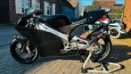 Honda Nsr 250 Mc21, 2 cilinders, Super Sport, Particulier, Meer dan 35 kW