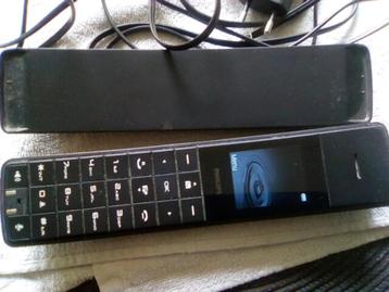 Draagbare binnenhuis telefoon beschikbaar voor biedingen