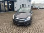 Opel corsa 1.3 diesel, Autos, Euro 5, Achat, Entreprise, Diesel