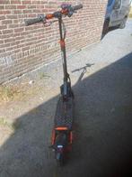 Elektrische step, Ophalen of Verzenden, Gebruikt, Elektrische step (E-scooter), IENYRID