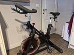 spinningfiets Kettler, Sport en Fitness, Ophalen, Zo goed als nieuw, Spinningfiets