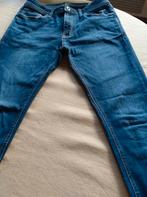 Jeansbroek heren Jack en Jones, Kleding | Heren, Spijkerbroeken en Jeans, Ophalen of Verzenden, Zo goed als nieuw
