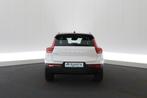 (2AQD679) VOLVO XC40, Auto's, Volvo, Gebruikt, Euro 6, 5 zetels, 5 deurs