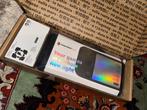 Steam Deck OLED 1 TB, Ophalen, Nieuw