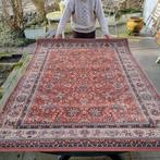 tapijt, Huis en Inrichting, Stoffering | Tapijten en Vloerkleden, Ophalen, 100 tot 150 cm, Nieuw, Wol, vintage