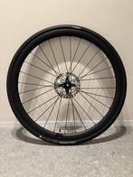CRD-321 CARBON WIELSET, Fietsen en Brommers, Fietsonderdelen, CRD, Racefiets, Zo goed als nieuw, Ophalen