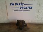 Dynamo van een Volkswagen Caddy, Ophalen of Verzenden, 3 maanden garantie, Gebruikt, Volkswagen