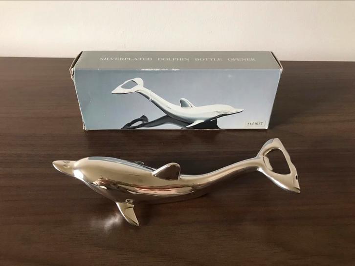 Tafeldecoratie, alles voor de feesttafel, Huis en Inrichting, Keuken | Keukenbenodigdheden, Gebruikt, Ophalen