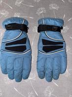 Ski handschoenen maat 8,5, Ophalen, Zo goed als nieuw, Handschoenen
