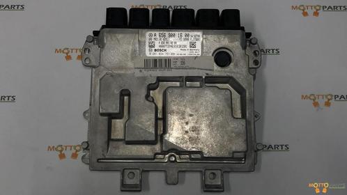 Mercedes-Benz ECU Motorcomputer E S Klasse A6569001600, Auto-onderdelen, Elektronica en Kabels, Mercedes-Benz, Gebruikt, Ophalen of Verzenden