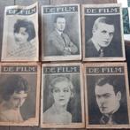 begin1929, Boeken, Ophalen of Verzenden