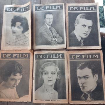 begin1929 beschikbaar voor biedingen