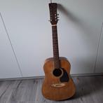 Ibanez PF5-12, Ophalen, Gebruikt, Western- of Steelstringgitaar, 12-snarig