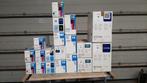 toners en consumables HP laserPrinter, Ophalen, Nieuw, Toner, Hp laserJet