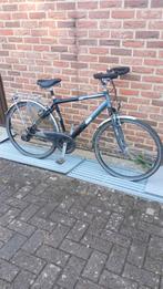 Fiets, Fietsen en Brommers, Ophalen of Verzenden, Zo goed als nieuw, 28 inch