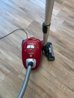 ELECTROLUX STOFZUIGER, Gebruikt, Stofzuiger, Minder dan 1200 watt, Ophalen
