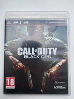 Call of Duty: Black OPS 2, PS3, Games en Spelcomputers, Games | Sony PlayStation 3, Ophalen, Shooter, Vanaf 18 jaar
