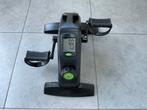 TUNTURI CARDIO FIT M35, Ophalen, Zo goed als nieuw, Armen