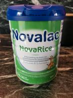 Novalac Novarice non ouvert, Enlèvement ou Envoi, Neuf