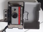 Polaroid 220, Audio, Tv en Foto, Fotocamera's Analoog, Ophalen of Verzenden, Zo goed als nieuw, Polaroid, Polaroid