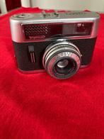 Voigtlander VITO D, Verzamelen, Ophalen of Verzenden, 1940 tot 1960, Fototoestel