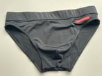 Zwemslip Calvin Klein, Kleding | Heren, Badmode en Zwemkleding, Calvin Klein, Zwart, Zwemslip, Verzenden