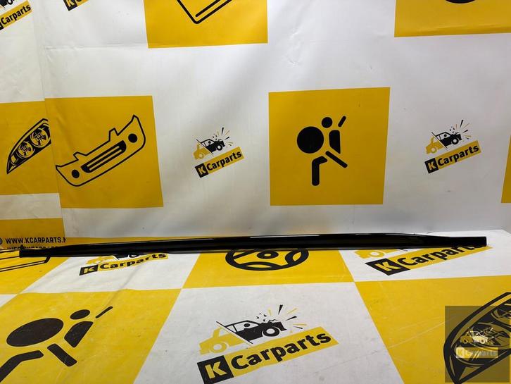 Jupe lat rale gauche VW Golf 8 VIII R-Line 5H9853287, Autos : Pièces & Accessoires, Carrosserie & Tôlerie, Volkswagen, Gauche