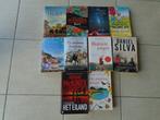 boeken 3 euro stuk, Boeken, Avontuur en Actie, Gelezen, Ophalen of Verzenden