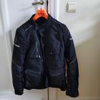 Veste moto Bering Bronco taille M, Motoren, Kleding | Motorkleding, Ophalen, Jas | textiel, Heren, Bering