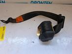 Gordelspanner links achter van een Volkswagen Golf, Auto-onderdelen, Interieur en Bekleding, Ophalen of Verzenden, 3 maanden garantie