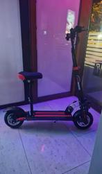 Elektrische Step 50km/u, Fietsen en Brommers, Ophalen, Nieuw, Elektrische step (E-scooter)