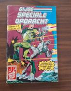 GI Joe omnibus 1 et 5, Collections, Enlèvement ou Envoi